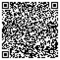 QR code with Sears Roebuck And Co contacts
