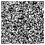 QR code with Kephart Design/ Remodeling Inc contacts