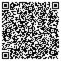QR code with Seed CO contacts