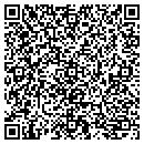 QR code with Albany Cabinets contacts