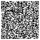 QR code with Strategic Tools And Planning contacts