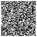 QR code with Services Support Inc contacts