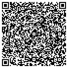 QR code with Target Distribution Center contacts