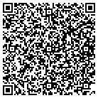 QR code with Krystyna's European Spa contacts
