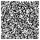 QR code with Swimming Tool Busters Of Kingston contacts
