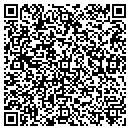 QR code with Trailer Park Village contacts
