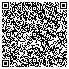 QR code with Tax Solution Tool Crystal Clear contacts