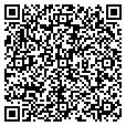 QR code with Apex Stone contacts