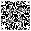 QR code with Tcg Continuum contacts