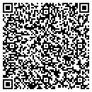 QR code with Lachelle's Beauty Spa contacts