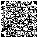 QR code with Teacher's Tool Box contacts