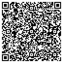 QR code with Teaching Tools Inc contacts