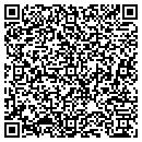 QR code with Ladolce Vita Salon contacts