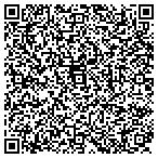 QR code with Technical Tooling Systems Inc contacts
