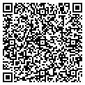 QR code with Barry C Day contacts