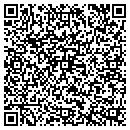 QR code with Equity One North Port contacts