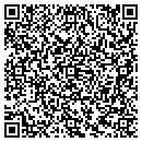 QR code with Gary Schiff Residence contacts