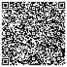 QR code with A C S Irrigation Co contacts