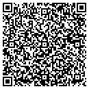 QR code with The Stanley Tool Works 10 contacts