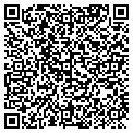 QR code with Bill Voth Cabiinets contacts