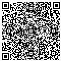 QR code with The Tool Man contacts