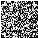 QR code with Patricia L Maclay MD contacts