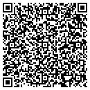 QR code with Time For Tools Inc contacts
