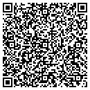 QR code with Snappy Lube Inc contacts