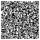QR code with Lavish Salons & Day Spa contacts