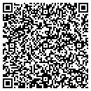 QR code with Tim The Tool Man contacts