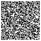 QR code with Umpqua Property Management contacts