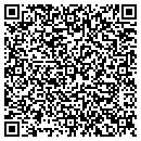 QR code with Lowell Homes contacts