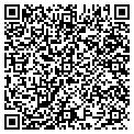QR code with Brentwood Designs contacts