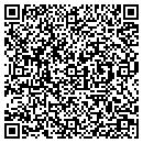 QR code with Lazy Chicken contacts