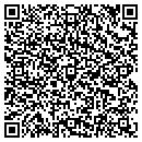 QR code with Leisure Time Spas contacts