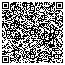 QR code with Tool Box Homes LLC contacts