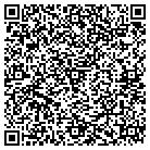 QR code with Coastal Development contacts