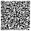 QR code with Tool Box No 9 contacts