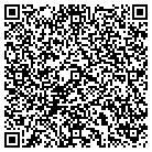 QR code with Valley View Mobile Home Park contacts