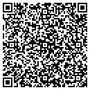 QR code with Tools 4 Life LLC contacts