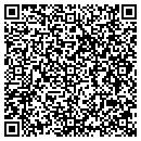 QR code with Go Dj Music & Accessories contacts