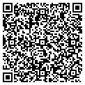 QR code with Tools For The Soul contacts