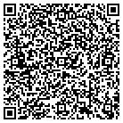 QR code with View Point Mobile & Rv Park contacts