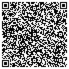 QR code with Tools For Transformation contacts