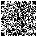 QR code with LeVonne de Spa contacts