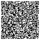 QR code with Daniels Building Contractors I contacts
