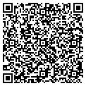 QR code with Ccrc contacts
