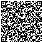 QR code with Evergreen Sprinkler Co Inc contacts