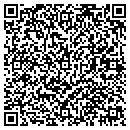 QR code with Tools In Hand contacts