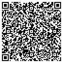 QR code with Charlies P/Cabinet contacts